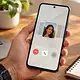 Google Phone może dostać kompaktowe Calling Cards