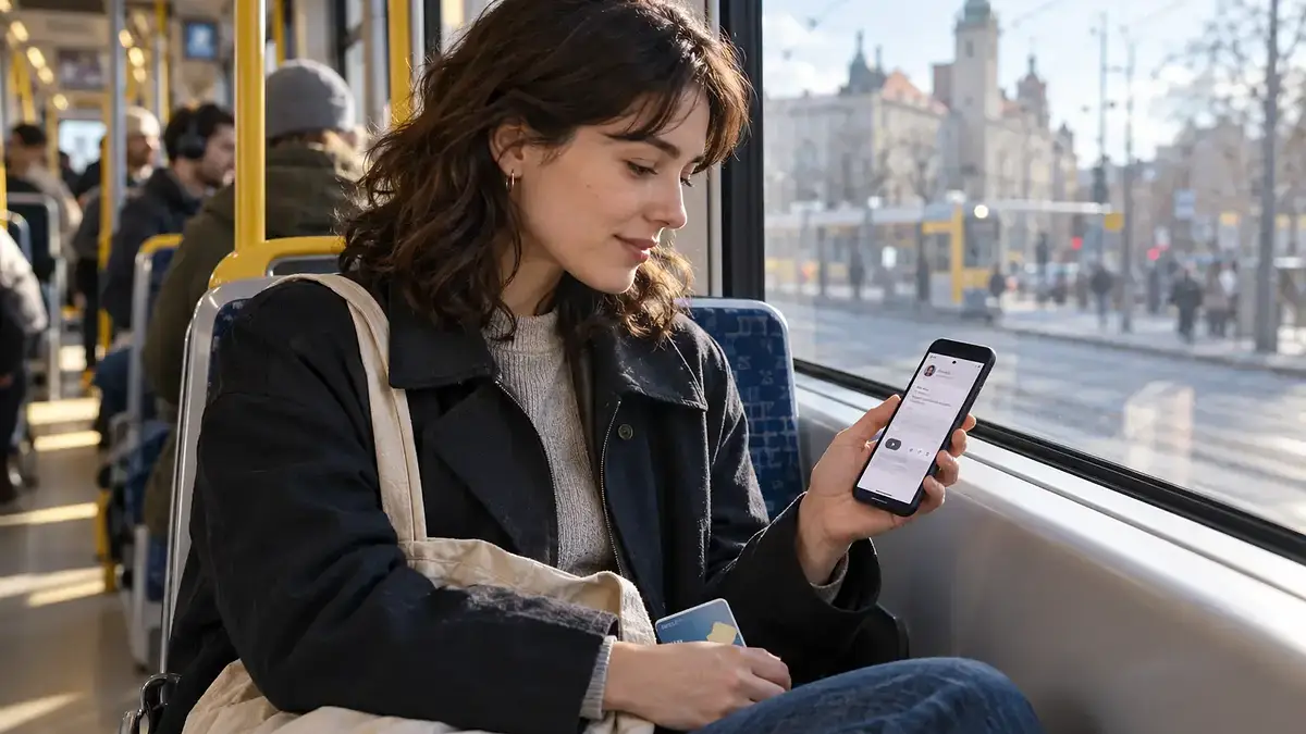 Google łączy Transit mode z Take a Message? Nowość dla Pixela