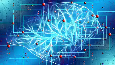 OpenAI udostępnia Decisions API — szybkie decyzje AI