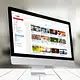 YouTube zmienia ekran główny: własne kanały i Subskrypcje