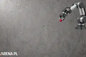 Eka Robotics: 150 mln dolarów na fizyczną sztuczną inteli...