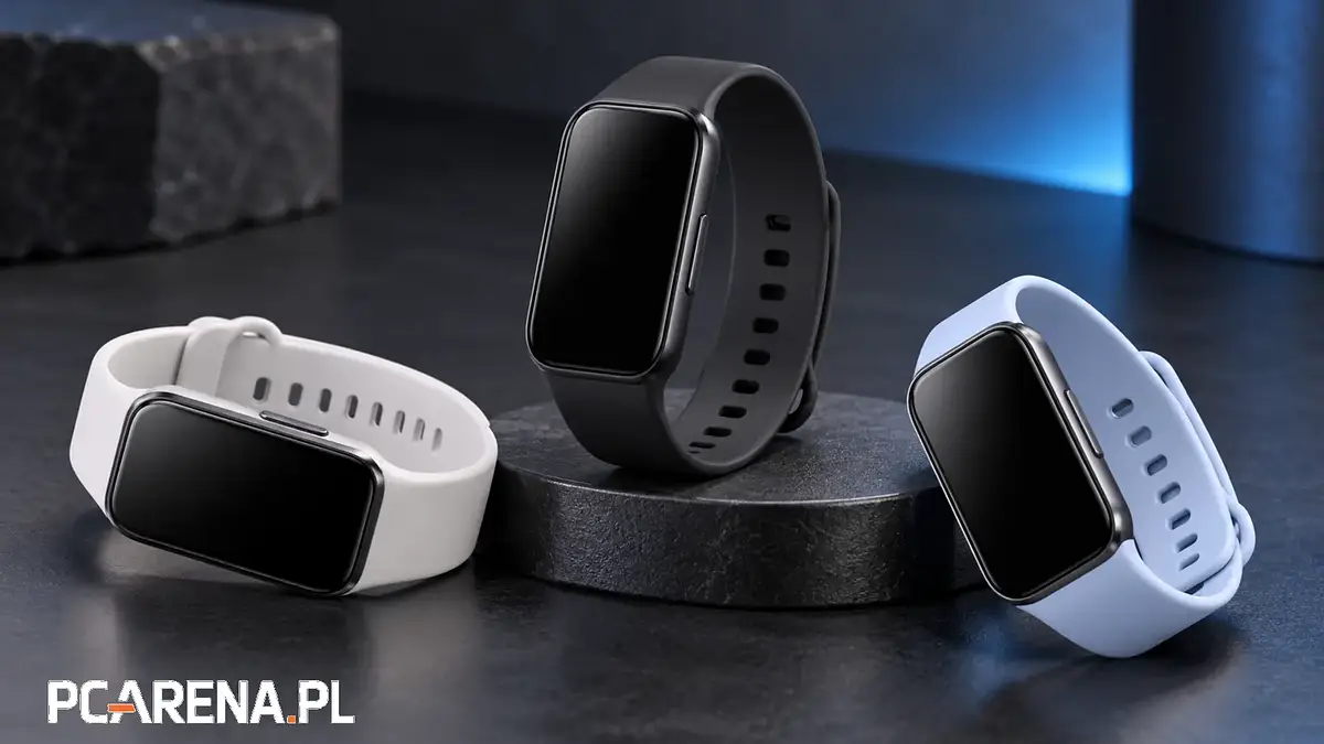 Samsung Galaxy Fit 4: wygląd i potwierdzone informacje