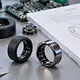Oura pozywa Ultrahuman. Ring Pro zagrożony w USA