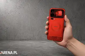 Xiaomi 18 Pro: ceny i mniejsze baterie w Europie