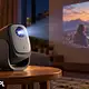 Dangbei N2 mini taniej na Amazonie. Projektor Full HD