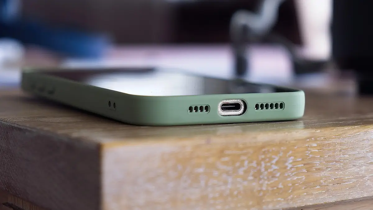 Jak sprawdzić gwarancję iPhone’a? Prosty poradnik