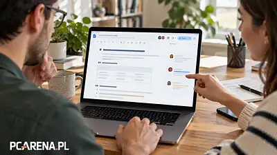 Google Docs obsługuje pliki Markdown bez konwersji