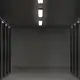 Boom na infrastrukturę AI zaczyna niepokoić inwestorów