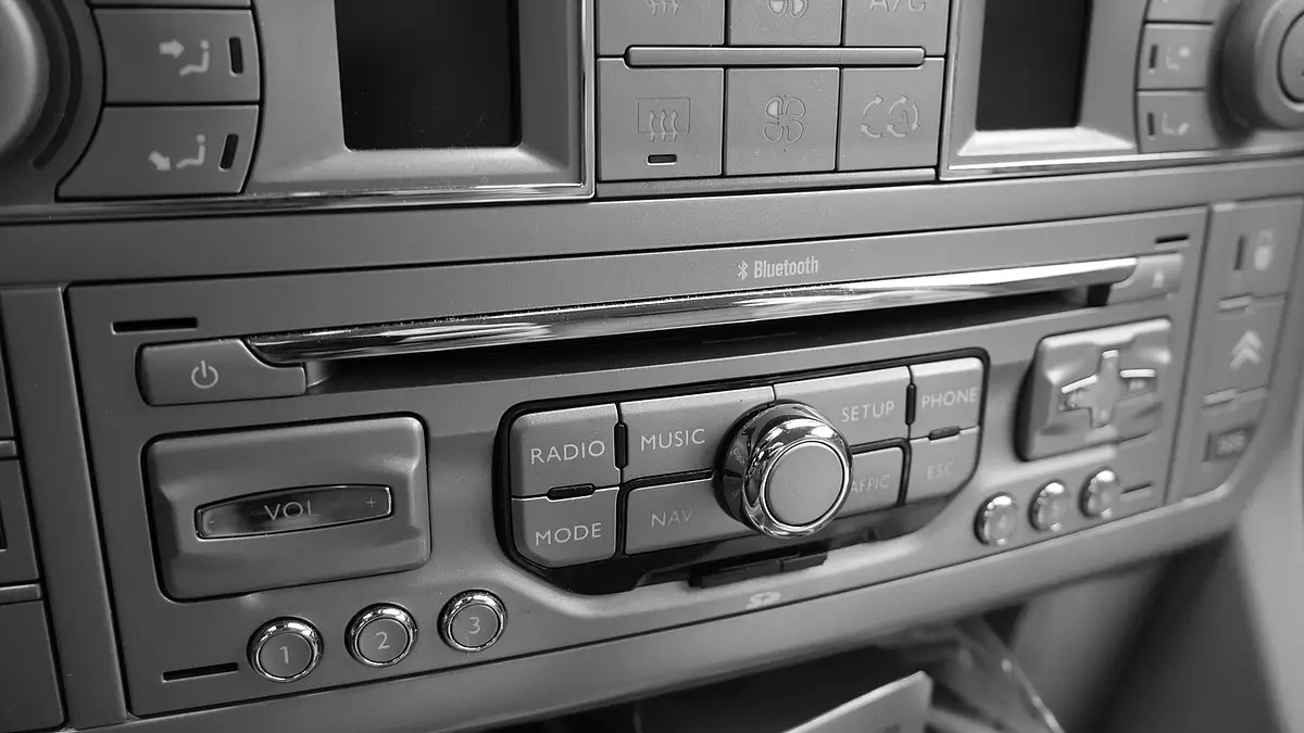 Spotify bez telefonu w Audi. Natywna aplikacja w samochodzie