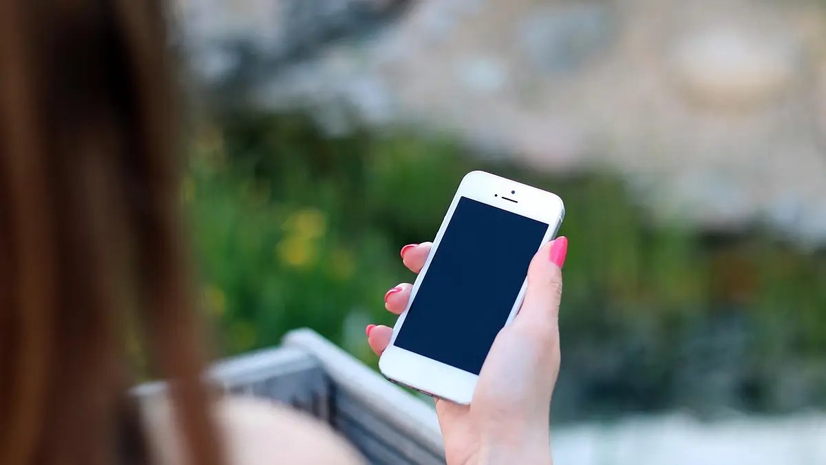 Australia otwiera iPhone’y na alternatywne sklepy z aplikacjami
