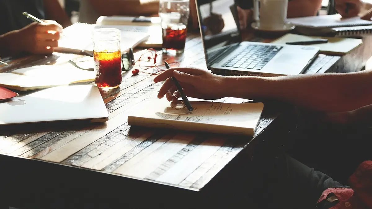 Startup nie skaluje się dzięki pierwszym sprzedażom