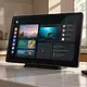 Echo Show 16: Fire TV, Alexa+ i ekran Nanomatte