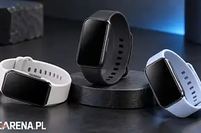 Samsung Galaxy Fit 4: wygląd i potwierdzone informacje