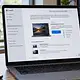 Google rozszerza reklamy w trybie AI Search