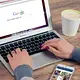 AI w SEO – jak sztuczna inteligencja zmienia marketing?