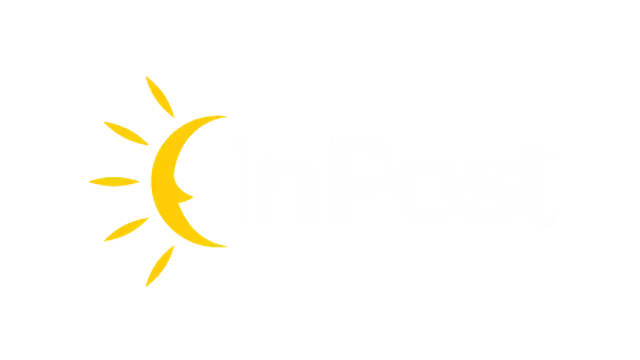 Bielik.ai – polska sztuczna inteligencja w aplikacji InPost 