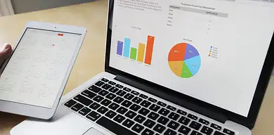 Google Sheets zyskuje wykresy pudełkowe