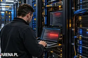 Krytyczna luka w PHP. Sprawdź, czy serwer wymaga aktualiz...