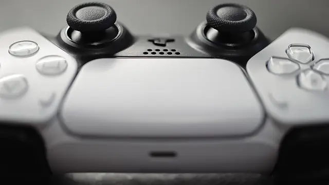Promocje PlayStation 5 na Black Friday 2025 – najlepsze ofer