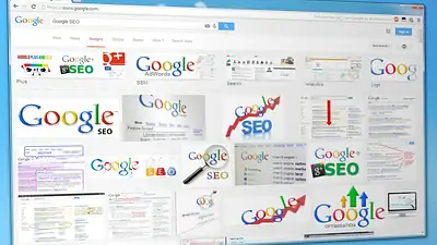 Google łączy AI Overviews z AI Mode – rewolucja w wyszukiwan