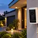 Ring Outdoor Cam 4K Pro: 60 dolarów rabatu na Amazonie