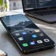 Pixel Launcher z licznikami powiadomień? Google testuje zmianę
