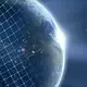 Google uruchomiło TPU na orbicie. Suncatcher działa