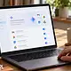 Google, Gmail i Photos: dane dla reklam po połączeniu usług