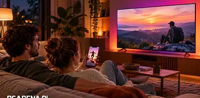 Instagram Features: poziome filmy do 90 minut