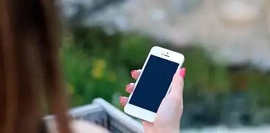 Australia otwiera iPhone’y na alternatywne sklepy z aplikacjami