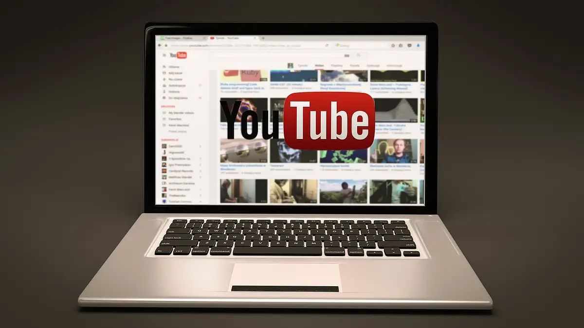 YouTube z AV2 od 2027 roku. Mniej danych i nowe możliwości