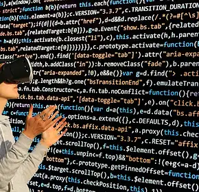 Samsung szykuje okulary z Androidem XR