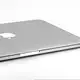 Apple pokaże OLED-owego MacBooka Pro? Najnowsze doniesienia