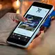 Samsung Wallet Perks z cashbackiem Rakuten w USA