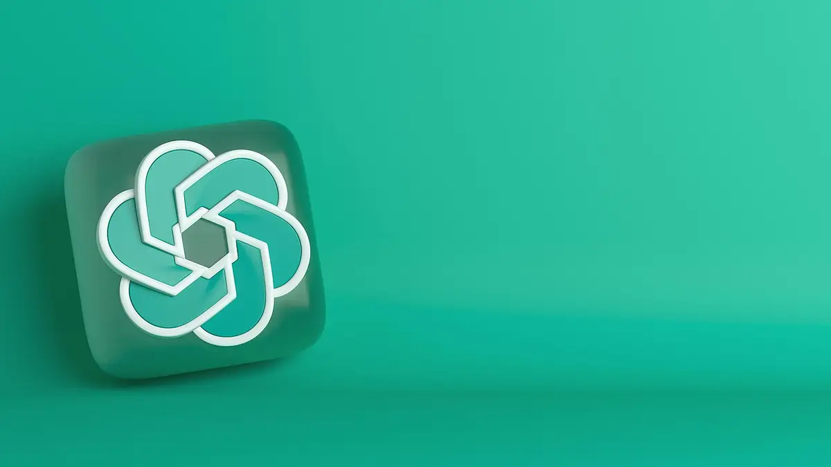 Wyciek danych użytkowników OpenAI – przyczyny i ochrona