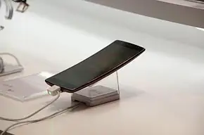 iPhone Duo: aplikacje gotowe na premierę