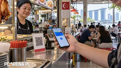 Google Wallet z płatnościami Alipay+? Jest ślad w dokumen...