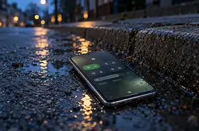 Android 17: blokada przełączników Wi-Fi i Bluetooth na ek...