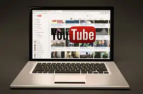 YouTube z AV2 na początku 2027 roku. Co się zmieni?