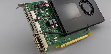 ASUS UGen Arc Pro B70: 32 GB VRAM i cena 1799 euro