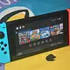 Nowy Nintendo Switch 2 w Europie ma wymienną baterię