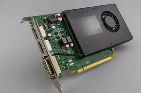 ASUS UGen Arc Pro B70: 32 GB VRAM i cena 1799 euro