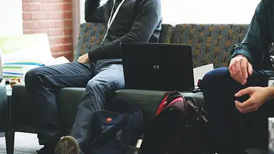 Laptopy poleasingowe – oszczędność i jakość sprzętu