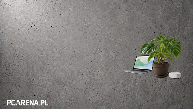AI odczytuje sygnały roślin. Startup zebrał 11,2 mln dolarów