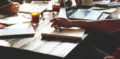 Startup nie musi być wiralowy. Liczy się powtarzalna sprz...