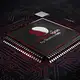 Exynos 2700 wyprzedza Snapdragona? Są ważne zastrzeżenia