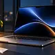 OLED-owy MacBook Pro za 2899 dolarów? Apple szykuje drogi...