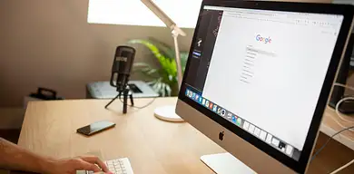 Gemini w Arkuszach Google na iPhonie: funkcje i ograniczenia