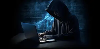 Wyciek danych DHS: informacje o agentach CBP i ICE