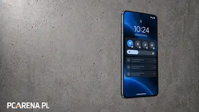 Android 17: blokada przełączników Wi-Fi i Bluetooth na ek...
